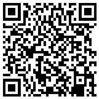 QR Code for bitcoin:bitcoin:bitcoin:dash:Xd33F7R5Mjs3T2ynPfrZjuFsiBEc2c3Zst