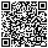 QR Code for bitcoin:bitcoin:bitcoin:dash:Xd33Yumy7AJCbRu4VsefSPMoFipMvRYaUd