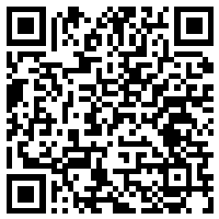 QR Code for bitcoin:bitcoin:bitcoin:dash:Xd33vpMoSWSHwn7giNuVmz2Uu69xPhMP94