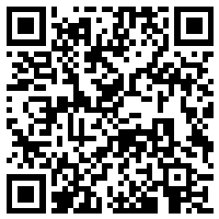 QR Code for bitcoin:bitcoin:bitcoin:dash:Xd33zMbSCSNBeEuw8CHsC5gAMhhs8ApcBM