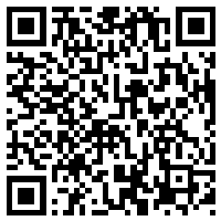 QR Code for bitcoin:bitcoin:bitcoin:dash:Xd346FGViHTd5uS3y9qq5iLekGibPgjU3F