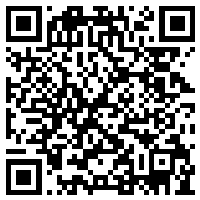 QR Code for bitcoin:bitcoin:bitcoin:dash:Xd349Zug9UxUG3tgGV5sv6ZH3ToKY7DfMo