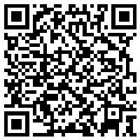 QR Code for bitcoin:bitcoin:bitcoin:dash:Xd34a2DceVHMnWHhYvQRF2fLFJFFeikvjx