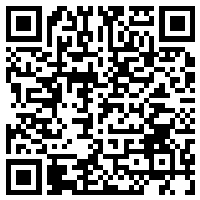 QR Code for bitcoin:bitcoin:bitcoin:dash:Xd35QHTB71eaWG3Qwu5VPCxYPUNmVS6Aby