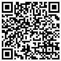 QR Code for bitcoin:bitcoin:bitcoin:dash:Xd35opVMvgx3RZ1oW7on4dr2M4GfTDDUMu