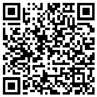 QR Code for bitcoin:bitcoin:bitcoin:dash:Xd36PcXAcmr1Y7TmzSR35a82eMo7PSPtn5