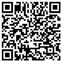 QR Code for bitcoin:bitcoin:bitcoin:dash:Xd375P4eKURb8sMaF76TKsXKrsWWiKjK1N