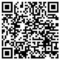 QR Code for bitcoin:bitcoin:bitcoin:dash:Xd37Ydc35dGcfribRfZJcs4SZ5Pz8LVLdY
