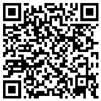 QR Code for bitcoin:bitcoin:bitcoin:dash:Xd38my2cxEUCg3JjoguJSqSvbVGyYL6Yer