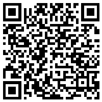 QR Code for bitcoin:bitcoin:bitcoin:dash:Xd391jDP69ybum2aQvsJs7h7nndCjNmDte