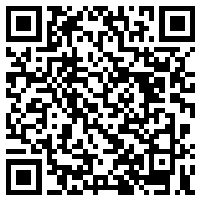 QR Code for bitcoin:bitcoin:bitcoin:dash:Xd3986JbYji5CLGPtjiZBuj1uzLqkhG7GL