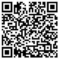 QR Code for bitcoin:bitcoin:bitcoin:dash:Xd39dBtiCpnLrM8DBasDasxAmsieGLbbRj