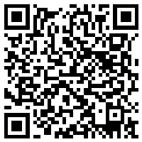 QR Code for bitcoin:bitcoin:bitcoin:dash:Xd39dmGHD3fmEJ3edfNUnNxssSSuBcgNHf