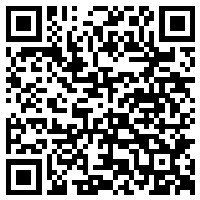 QR Code for bitcoin:bitcoin:bitcoin:dash:Xd3AEM6PjCfdQnzi9hgmtATDpgp1iEY2Lu