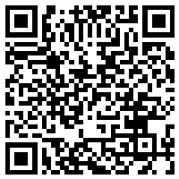 QR Code for bitcoin:bitcoin:bitcoin:dash:Xd3AHgoeBY5m7K1q1EUP1LLfQWPaDAR6Wf