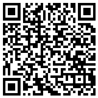 QR Code for bitcoin:bitcoin:bitcoin:dash:Xd3BBCixzBdFEVQXc7fKttedprZvoH2NJd