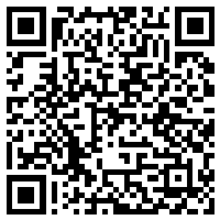 QR Code for bitcoin:bitcoin:bitcoin:dash:Xd3BcS2eCj4L3CYsuiSHbXBCakeDpcBD6N