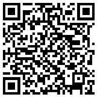 QR Code for bitcoin:bitcoin:bitcoin:dash:Xd3BmNqoApKZbL1ijRRuayFa6fz62vGAhf
