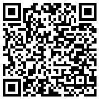 QR Code for bitcoin:bitcoin:bitcoin:dash:Xd3Bx45RP16HTPy3r3DewSRW39HsM9gdnd