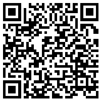QR Code for bitcoin:bitcoin:bitcoin:dash:Xd3CFMG6mvxgggamS6HdsZNTjmxttD1dvT