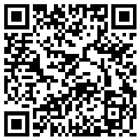 QR Code for bitcoin:bitcoin:bitcoin:dash:Xd3CGEA2Wfezf5BteC4QEPiPeTUbqRrvyJ