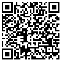 QR Code for bitcoin:bitcoin:bitcoin:dash:Xd3CP8e2GepJdfKgonJUXXExP37Xbojf3M
