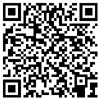 QR Code for bitcoin:bitcoin:bitcoin:dash:Xd3CVNTJrB71VXpsBVkstiJ4YqNWXx41Yp