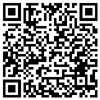 QR Code for bitcoin:bitcoin:bitcoin:dash:Xd3D2atKBrCJdta431xwwcvtPghPrLSD33