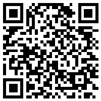 QR Code for bitcoin:bitcoin:bitcoin:dash:Xd3D7gJrmhERLXmmWhv9nMtkBqSCDLH5D9