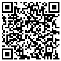 QR Code for bitcoin:bitcoin:bitcoin:dash:Xd3DFL4GrwEbyeeoP8JuNwRfsdEh914wsx
