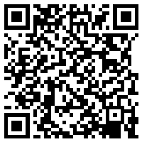 QR Code for bitcoin:bitcoin:bitcoin:dash:Xd3DanDW27Ui649euuDe7bvGyMgzPpDsKA