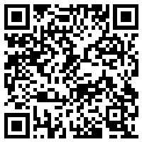QR Code for bitcoin:bitcoin:bitcoin:dash:Xd3Dem8z6XLcPemv8AQjLMQ91cZPSq4ouM