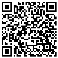 QR Code for bitcoin:bitcoin:bitcoin:dash:Xd3DigMMLZzW9c8DndNMKmWQLpBH4mynr3