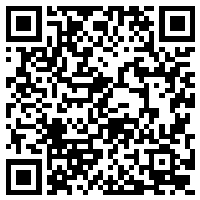 QR Code for bitcoin:bitcoin:bitcoin:dash:Xd3Dj6qAYMWerh5hFcKWbUsf5ZzdfAN6Bi