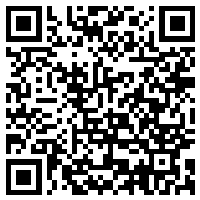 QR Code for bitcoin:bitcoin:bitcoin:dash:Xd3EGjZrt4we13MoMmMjjVMxY7LUJ1j92H