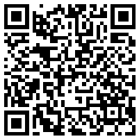 QR Code for bitcoin:bitcoin:bitcoin:dash:Xd3EP8q5DP1XaXM4uhAwjCC49DCrdaUbST