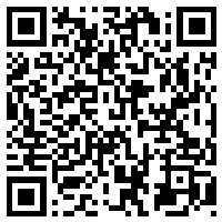 QR Code for bitcoin:bitcoin:bitcoin:dash:Xd3EPYsoeyESCQiJrhupGGj4PDT5WpTows