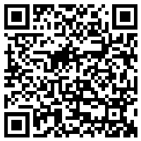 QR Code for bitcoin:bitcoin:bitcoin:dash:Xd3EsJMrFSfjnTLsrjGNWasedKXRrWThWY