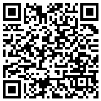 QR Code for bitcoin:bitcoin:bitcoin:dash:Xd3FF697eejCCsVkcFnQTPcGycKdPb3FMA