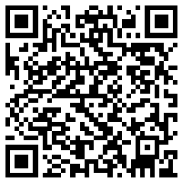 QR Code for bitcoin:bitcoin:bitcoin:dash:Xd3FGRgAHhfybbPTQLg1JdXE3dgCtVLtpR