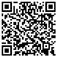 QR Code for bitcoin:bitcoin:bitcoin:dash:Xd3FNpKJ9sw78fZLhwHF8Z2M8qwLbRcdG2