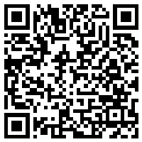 QR Code for bitcoin:bitcoin:bitcoin:dash:Xd3FomQRsQFdTxW98PCGuMiP1YGmv1YR7x