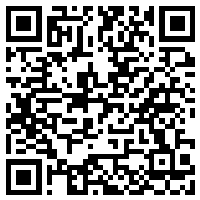 QR Code for bitcoin:bitcoin:bitcoin:dash:Xd3FqESMCaeSENHUXDR97uhrYj5rmn8fQ6