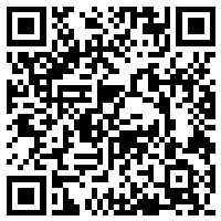 QR Code for bitcoin:bitcoin:bitcoin:dash:Xd3GCMeLoiCFJ5YrwDAEjP7eDPU81oLzR7