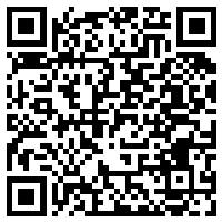 QR Code for bitcoin:bitcoin:bitcoin:dash:Xd3JFZ7ee2sTdDAJ8LTEvfuXU4GEa7BfLK
