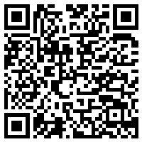 QR Code for bitcoin:bitcoin:bitcoin:dash:Xd3K5C2L6SYLAc7fECB3jN4NoZQja3mgmf