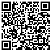 QR Code for bitcoin:bitcoin:bitcoin:dash:Xd3KCYN3PU4Vo21vpALXLoVg5ujXhRNgFb