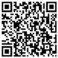 QR Code for bitcoin:bitcoin:bitcoin:dash:Xd3KM4jdzSDh6bBeTCyUAVEGcRnRCfkECN