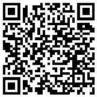 QR Code for bitcoin:bitcoin:bitcoin:dash:Xd3LLQNU8DbvTcKjh2qVm7FMposa8NXW73