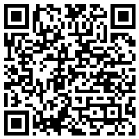 QR Code for bitcoin:bitcoin:bitcoin:dash:Xd3M84pj6EmtXGL3T1tBd4LGiR4sv8WFbd